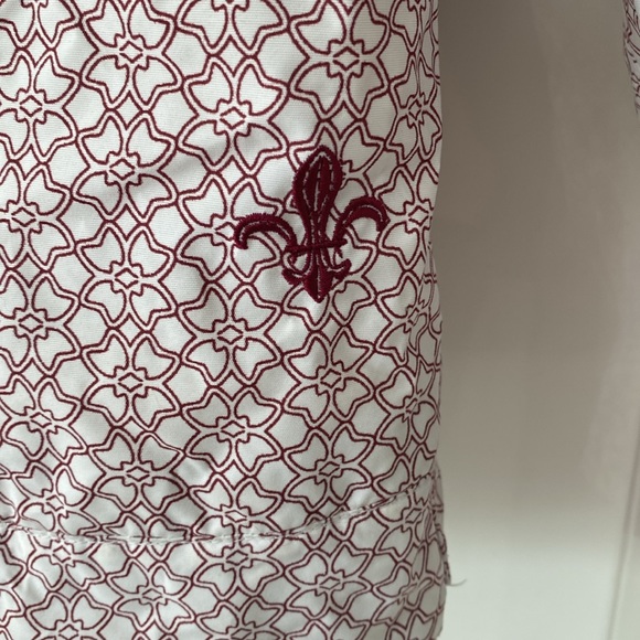 Girl’s 10/12 Winter Ski Jacket - Picture 5 of 13